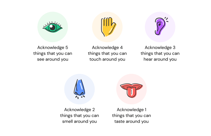 Anxiety reduce ways naturally natural stress drjockers relief